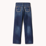 Ariat B5 Kid's Slim Boundary Jean