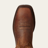 Ariat Men's Groundbreaker Work Boot