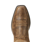 Ariat Women's Round Up Boot