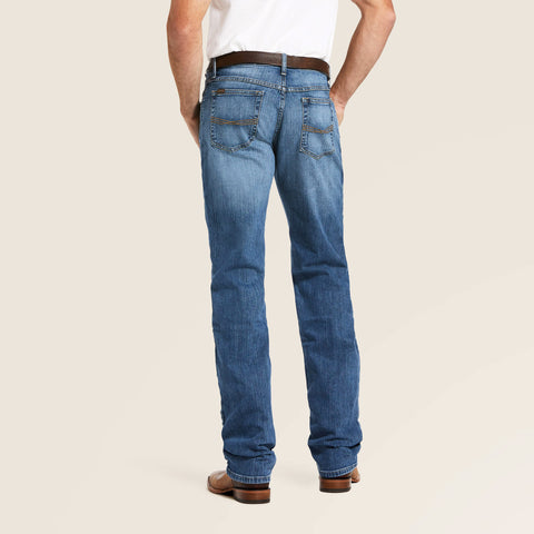 Ariat M2 Legacy Brandon Men's Jeans