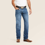 Ariat M2 Legacy Brandon Men's Jeans
