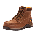 Ariat Men's Chukka Work Boot