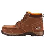 Ariat Men's Chukka Work Boot