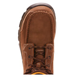 Ariat Men's Chukka Work Boot