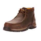 Ariat Men's Edge Work Boot