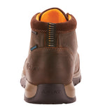 Ariat Men's Edge Work Boot