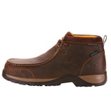 Ariat Men's Edge Work Boot