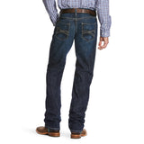 Ariat Men's 5 Harrison Jean