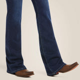 Ariat Women's Katie Trouser Jean