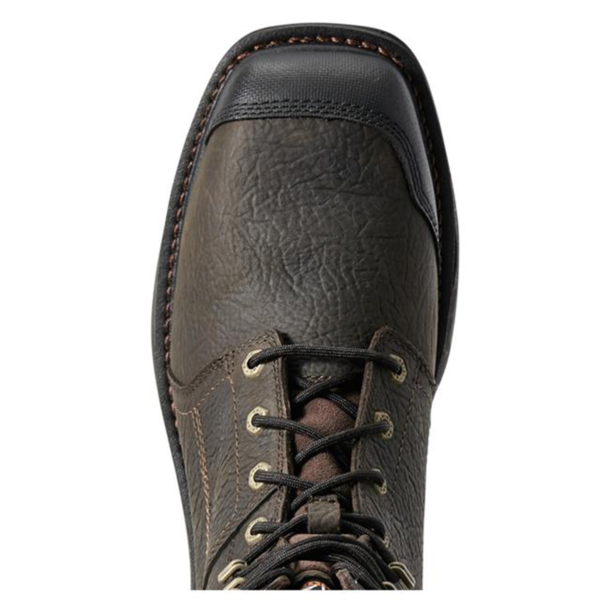 Ariat Men's 8