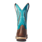 Ariat Women's VentTek Anthem Boots
