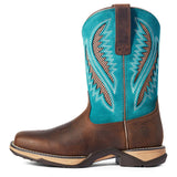 Ariat Women's VentTek Anthem Boots