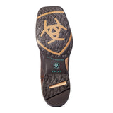 Ariat Women's VentTek Anthem Boots