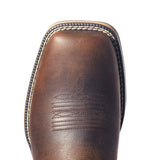 Ariat Women's VentTek Anthem Boots