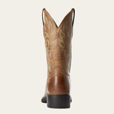 Ariat Women's Cattle Drive Boots