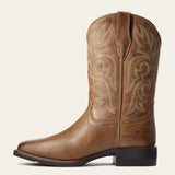 Ariat Women's Cattle Drive Boots