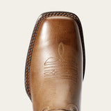 Ariat Women's Cattle Drive Boots