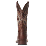 Ariat Men's Solado VentTEK Boot