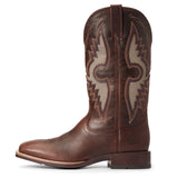 Ariat Men's Solado VentTEK Boot