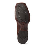 Ariat Men's Solado VentTEK Boot