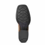 Ariat Lil" Hoss Kid's Western Boot