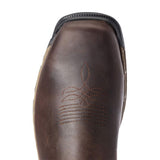 Ariat Men's Rebar Flex Work Boot