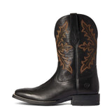 Ariat Men's Night Sky Qualifier Boots