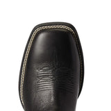 Ariat Men's Night Sky Qualifier Boots