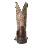 Ariat Men's Qualifier Boot