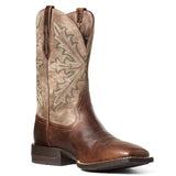 Ariat Men's Qualifier Boot