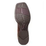 Ariat Men's Qualifier Boot