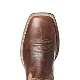 Ariat Men's Qualifier Boot