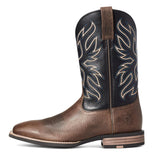 Ariat Men's Everlite Vapor Boot