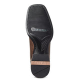 Ariat Men's Everlite Vapor Boot