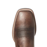 Ariat Men's Everlite Vapor Boot