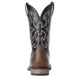 Ariat Men's Everlite Vapor Boot
