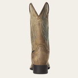 Ariat Women's Round Up Boot