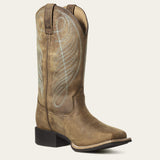 Ariat Women's Round Up Boot