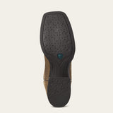 Ariat Women's Round Up Boot