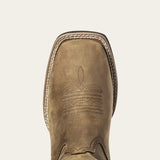 Ariat Women's Round Up Boot