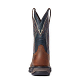 Ariat Men's WorkHog XT Cottonwood Boot