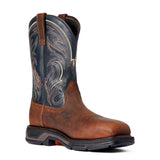Ariat Men's WorkHog XT Cottonwood Boot
