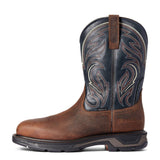 Ariat Men's WorkHog XT Cottonwood Boot
