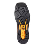 Ariat Men's WorkHog XT Cottonwood Boot