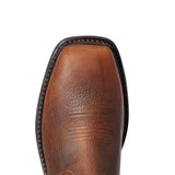 Ariat Men's WorkHog XT Cottonwood Boot