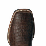 Ariat Men's Sport Buckout Boots