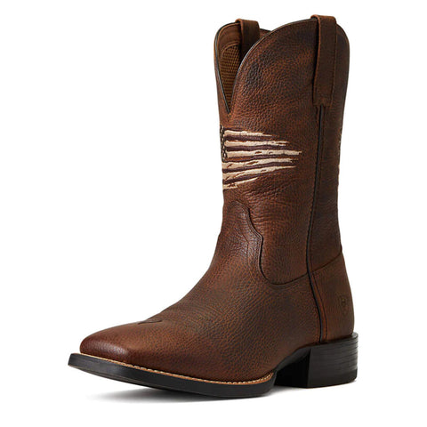 Ariat Men's Sport All Country Boot