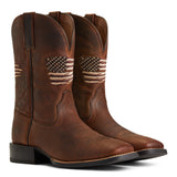 Ariat Men's Sport All Country Boot