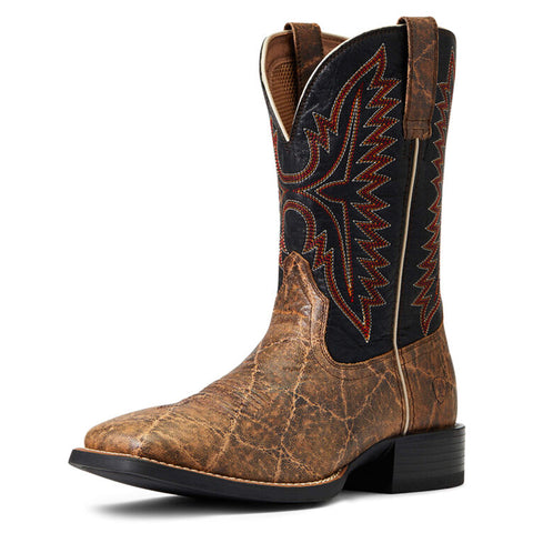 Ariat Men's Sport Smokewagon Boot