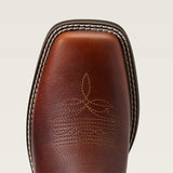 Ariat Women's Delilah Square Toe Boots